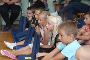 UNEC 09 FOTO LJUBO VUKELIČ